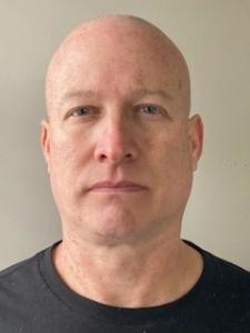 Weldon Christopher Frazier a registered Sex Offender of Tennessee
