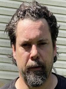 Damon Joseph Soileau a registered Sex Offender of Tennessee