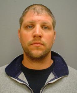 Michael Christopher Warwick a registered Sex Offender of Wisconsin