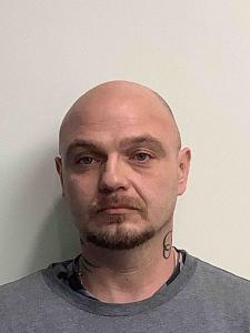 Michael Wayne Nelson a registered Sex Offender of Tennessee