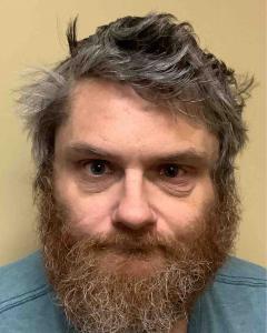 Claude Shamblin Jr a registered Sex Offender of Tennessee