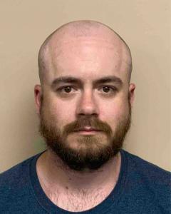 Cody Daniel Morrow a registered Sex Offender of Tennessee