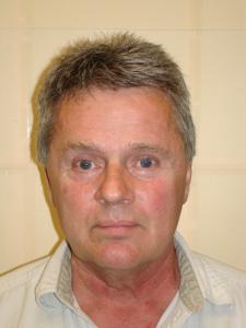 Darryl Cecil Mooneyhan a registered Sex Offender of Tennessee