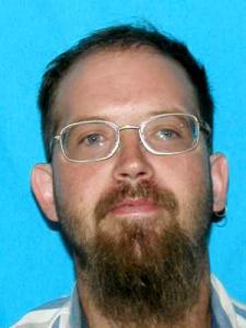 Neil Maurice Hodgman a registered Sex Offender of Tennessee