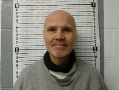 Jeffery Daly Lemay a registered Sex Offender of Tennessee