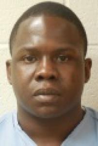 Robert Lee Robinson a registered Sex Offender of Mississippi