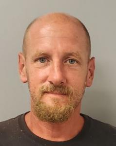 David Edward Basford a registered Sex Offender of Tennessee