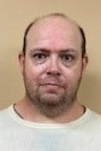 Steven Wilson a registered Sex Offender of Tennessee