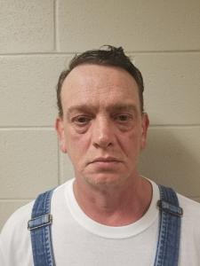 Michael David Clement a registered Sex Offender of Missouri
