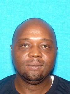 Derrick Lamont Pearson a registered Sex Offender of Tennessee