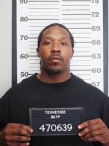Jason Lee Wilkins a registered Sex Offender of Kentucky