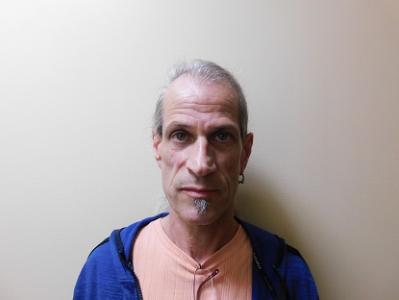 Larry Eugene Goodson a registered Sex Offender of Tennessee