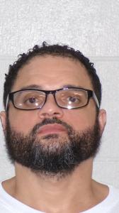 Christopher Ryan Horner a registered Sex Offender of Tennessee