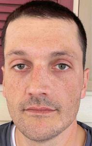 Bradley Daniel Elliott a registered Sex Offender of Tennessee