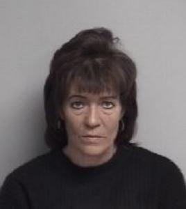 Carolynn Adell Vinson a registered Sex Offender of Tennessee