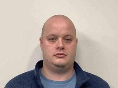 Christopher Michael Mckibben a registered Sex Offender of Tennessee