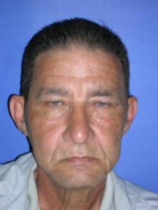 Hector Manuel Vazquez a registered Sex Offender of Tennessee