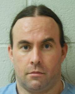 Dennis Earl Heidler a registered Sex Offender of Tennessee