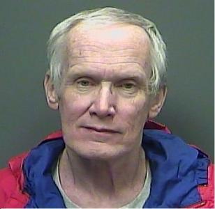 Gregory Lynn Cramer a registered Sex Offender of Ohio
