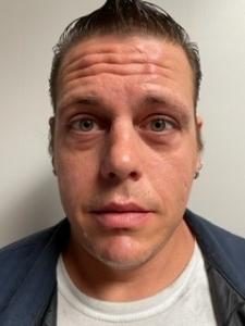Jared Anthony Curtis a registered Sex Offender of Tennessee