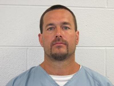 Craig Reed Wallace a registered Criminal Offender of New Hampshire