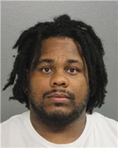 Dewayne Mantral Carter a registered Sex Offender of Georgia