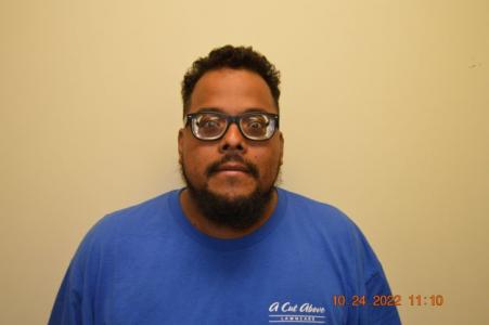 Alberto Hernandez a registered Sex Offender of Tennessee