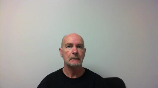 Richard Allen Shollenberger a registered Sex Offender of Tennessee