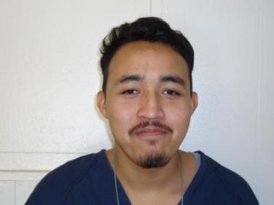 Andres Luis Garcia a registered Sex Offender of Tennessee