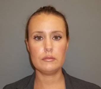 Christine Renee Vandervort a registered Sex Offender of Tennessee