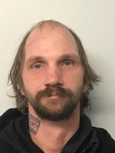 Shawn Steven Carter a registered Sex Offender of Tennessee