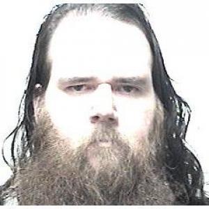 Phillip Eugene Mead a registered Sex Offender of New Mexico