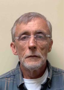 Robert Steven Mccormack a registered Sex Offender of Tennessee
