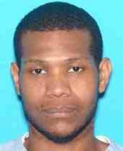 Rodriques Demario Jones a registered Sex Offender of Tennessee