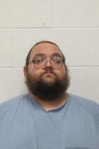 James Clayton Swafford a registered Sex Offender of Tennessee