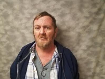 Kenneth Allen Jones a registered Sex Offender of Tennessee