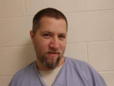 Jesse Stephen Rutowski a registered Sex Offender of Michigan