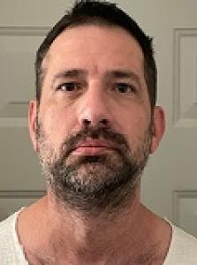 Jonathan Michael Bethurem a registered Sex Offender of Tennessee