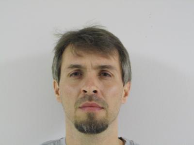 Michael Clyde Mcdaniel a registered Sex Offender of Georgia