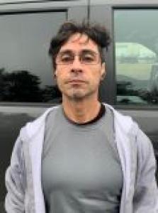 Michael Roy Salazar a registered Sex Offender of Tennessee