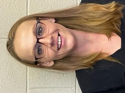 Kaetlin Renee Blakeman a registered Sex Offender of Tennessee
