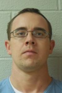 Joshua Brian Douglas a registered Sex Offender of Tennessee