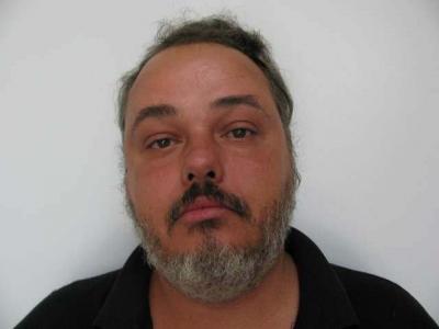 Kevin Jay Dotson a registered Sex Offender of Tennessee