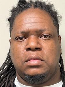 Erick Woods a registered Sex Offender of Tennessee