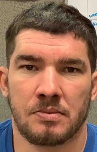 Justin Lee Brannon a registered Sex Offender of Tennessee