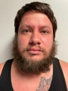 Dakoda Trey Carrera a registered Sex Offender of Tennessee