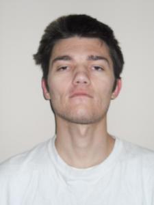 Daniel W Shipp a registered Sex Offender of Tennessee