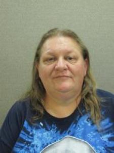 Tammy Lynn Johnson a registered Sex Offender of Wisconsin