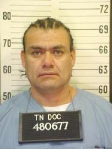 Alfonso Lopez Estrada a registered Sex Offender or Child Predator of Louisiana