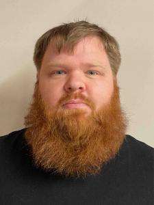 Joshua Ewing Trotter a registered Sex Offender of Tennessee